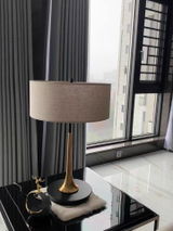 CHINCONRAD review photo