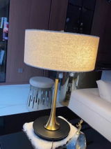 CHINCONRAD review photo