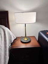 ColumparCorinn review photo