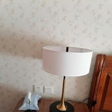 DinzlerPeter review photo