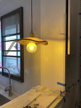 ParkNa review photo