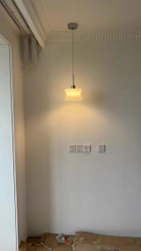 Zoe review photo