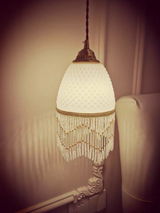 ludmila review photo