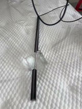 ThornhillFrankie review photo