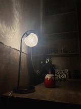 BermanAmy review photo