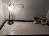 BermanAmy review photo