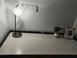 BermanAmy review photo