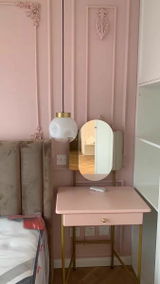 ObstDelia review photo