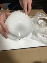 Muonio review photo