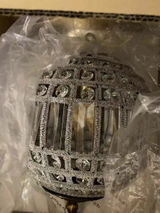 LiuEdward review photo