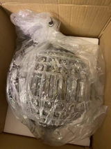 LiuEdward review photo