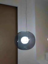 Connor review photo