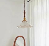 ambe review photo