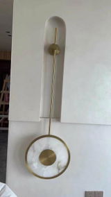 Ann review photo