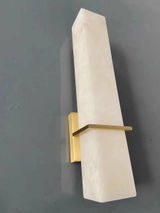 coral review photo