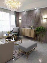 ChenXinyu review photo