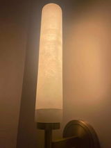 Xena review photo