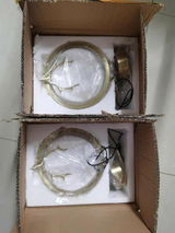 Vivien review photo