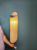 claire review photo
