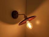 Kinke review photo