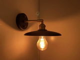 Kinke review photo