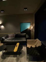 cucumber review photo
