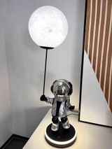 Mihael review photo
