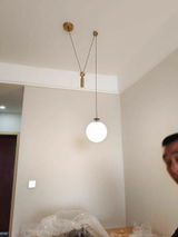 GuoSongyang review photo