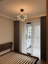 Gallus review photo