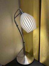 Jazmin review photo
