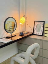 Beraldo review photo