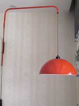 Maison Trouvaille review photo