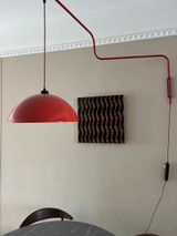 Stephen Choi review photo