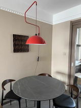 Stephen Choi review photo