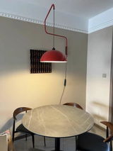 Stephen Choi review photo