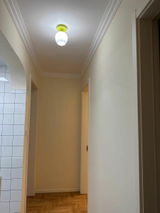 Lobert review photo