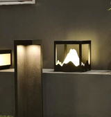 K. Wickline review photo