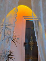 Bahareh review photo