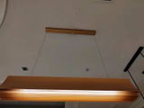 Farber review photo