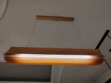 Farber review photo