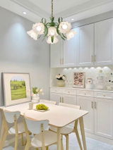 BartlettVictoria review photo