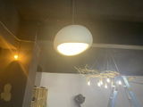 Divine review photo
