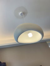 Azure review photo