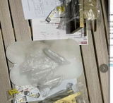 Tze Chung review photo
