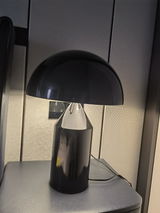 C. Rieser review photo