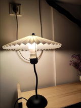 ,Libbith review photo