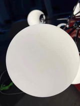 ,Amazon Customer review photo