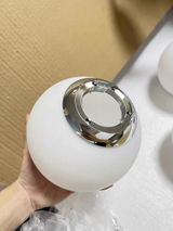 ,Amazon Customer review photo