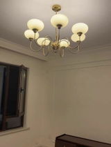 BishopSarah review photo