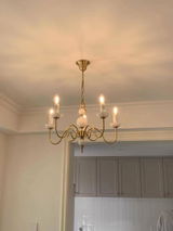 SmithHope review photo